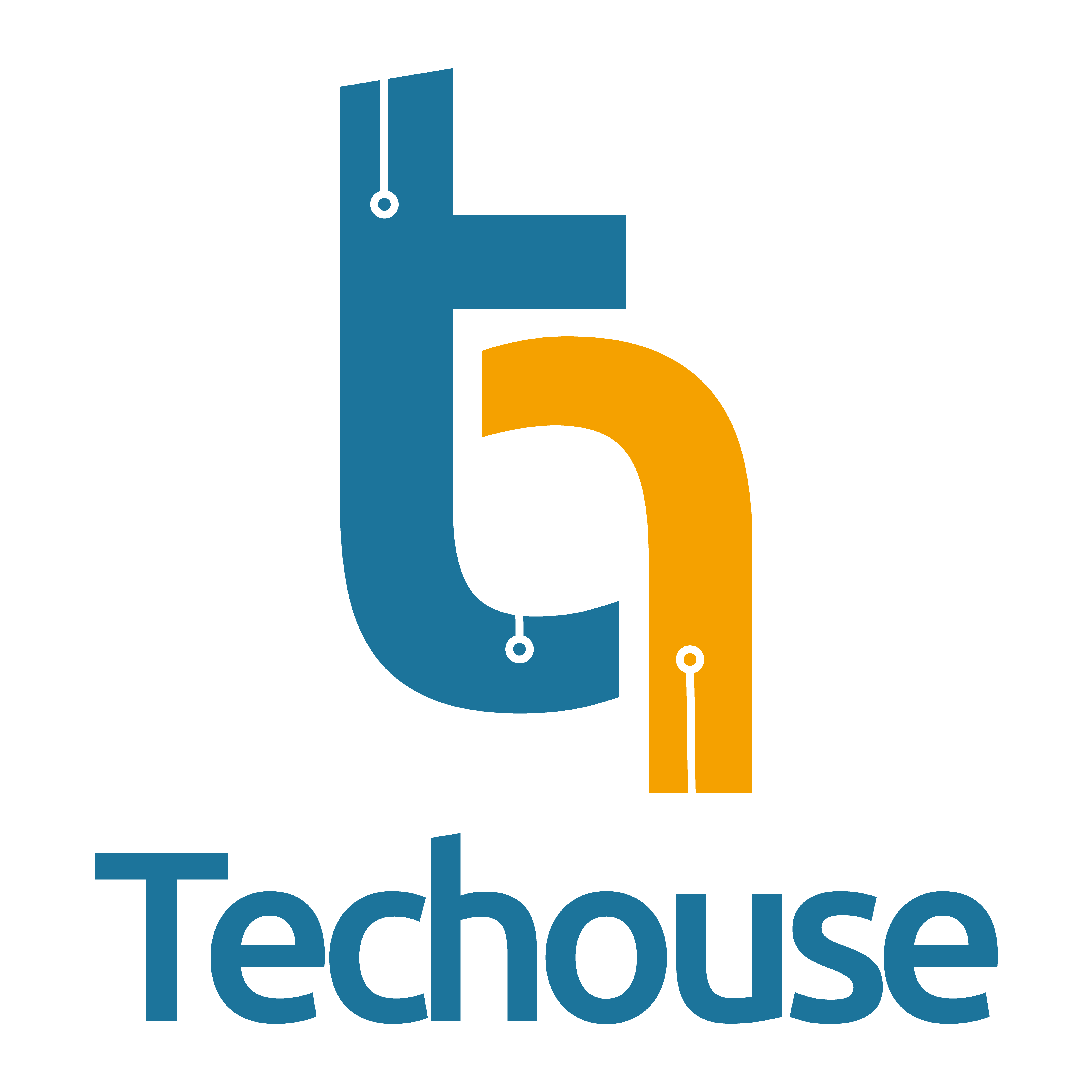 TECHOUSE